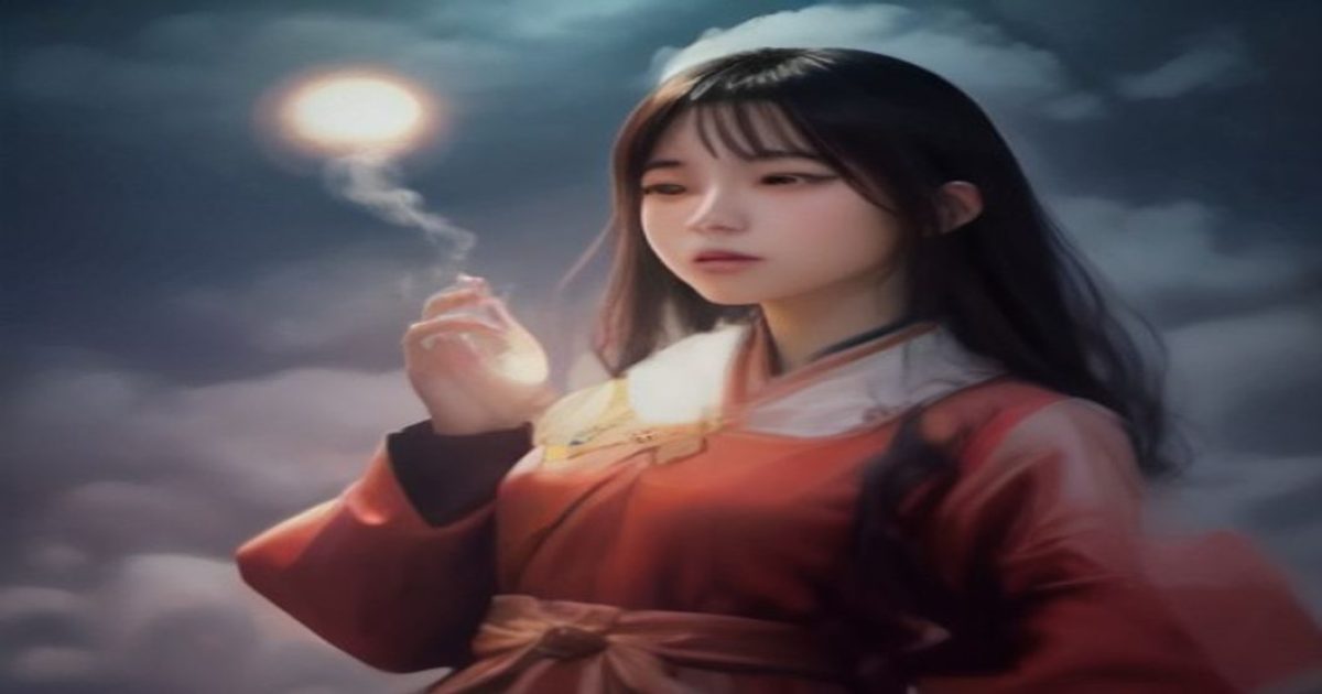 糖心网页深度解读资讯封面，橄榄绿与陶土橙配色的极简编辑风格版式，展示平台风险评估看板